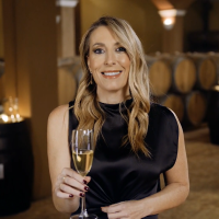 Guardiola marca rumbo para 2026 en su discurso de fin de año: "Extremadura no se apaga"