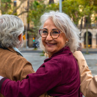 Más de 10,4 millones de pensiones contributivas se revalorizarán un 2,7% en 2026