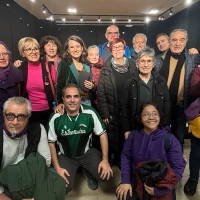 De Miguel plantea un "plan de retorno" para facilitar el regreso a extremeños que se han ido