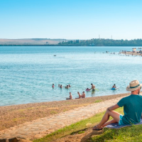 Esta es la apuesta de la Diputación de Badajoz para fomentar el turismo