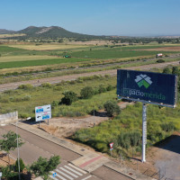 La Junta da luz verde para que una importante empresa internacional aterrice en Extremadura