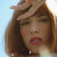 Luce el corte bob a cualquier edad