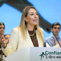 Guardiola: "Ni 100 Sánchez ni 100 Abascales me van a callar"