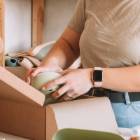 Ayudas de hasta 30.000 € para pymes del sector del comercio al por menor en Extremadura