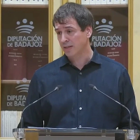 La Audiencia de Badajoz aplaza el juicio a David Sánchez y Gallardo al 28 de mayo