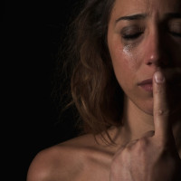 Aumentan las denuncias por violencia de género en Extremadura