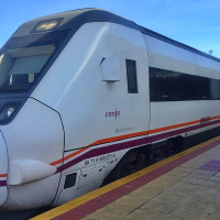 El Gobierno extiende los descuentos al transporte: ¿hasta cuándo?