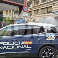 Esto es lo que se sabe sobre los paquetes sospechosos dirigidos a Gallardo