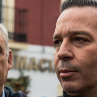 VOX denuncia 87 votaciones iguales del PP y PSOE en la Asamblea: “Votan lo mismo y roban lo mismo”