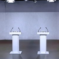 UED–SYT denuncia ante la Junta Electoral Central que TVE los deje fuera del debate televisivo