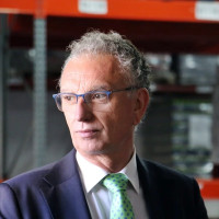 “Las políticas del Gobierno de España refuerzan el bienestar y la cohesión social en Extremadura”