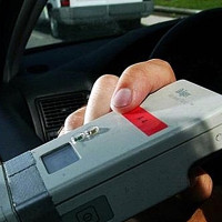 Campaña de “alcohol 0” al volante en gasolineras de una localidad extremeña