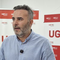 Extremadura, a la cola en teletrabajo: solo un 3,3 % lo ejerce de forma regular