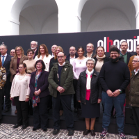 Día Internacional de la Discapacidad: cambiar la mirada para lograr una inclusión real