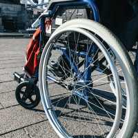 Ya hay fecha para solicitar las ayudas de 2.000 € para enfermos de ELA