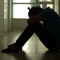 Sin grandes titulares, pero con evidencia: el modelo español que trata la depresión desde el hogar