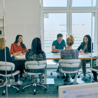 Nuevas ayudas para impulsar el coworking rural en Extremadura: hasta 30.000 € por municipio