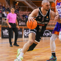 El BCB recibe al San Fernando para defender el liderato