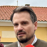 "Menos ruido y más soluciones": el PP defiende su apuesta por el mundo rural en Extremadura