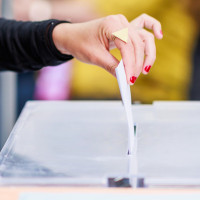 ¿Cuándo arranca la campaña electoral en Extremadura?