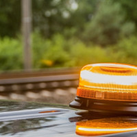 Cómo saber si tu baliza V-16 está homologada