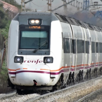 La Ley de Movilidad entra en vigor, pero Renfe no aplicará las indemnizaciones por el momento