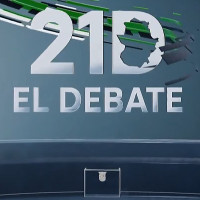 OPINIÓN: ¿Un debate? Más bien un ‘plurimitin’