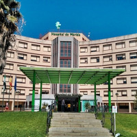 CCOO y las trabajadoras de limpieza del Hospital de Mérida y Tierra de Barros iniciarán movilizaciones