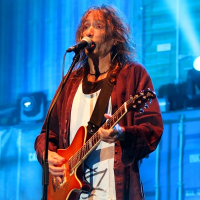 Plasencia despedirá a Robe Iniesta con un sentido homenaje