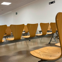 Celebran por primera vez el Día de la Psicología en Extremadura