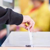 Elecciones en Extremadura en directo | Sigue el minuto a minuto del 21-D