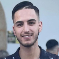 Piden difusión para localizar a un joven desaparecido en Extremadura