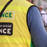 El Sueldazo de la ONCE da un premio de 240.000 € en la provincia de Badajoz