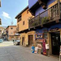 Solo Extremadura y tres CCAA más siguen perdiendo habitantes en los pueblos