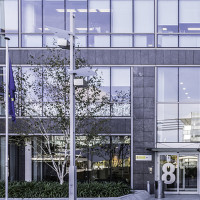 Sacan plazas para trabajar en la Agencia Española de Medicamentos