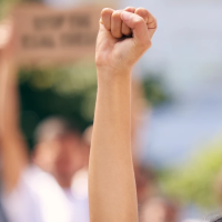 Convocan una manifestación en Mérida por la situación de los niños en Gaza