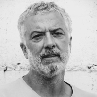 Fallece a los 67 años el actor Adolfo Fernández, referente del teatro y la televisión en España