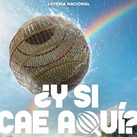 Conoce cuántas veces ha tocado El Gordo en municipios de Badajoz y Cáceres