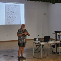 Fuente del Maestre acogerá una conferencia sobre la que podría ser la iglesia más antigua de la comarca