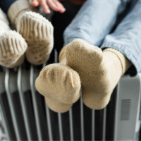 Publican quiénes recibirán el Bono Social Térmico: llegará a 84.292 hogares de Extremadura