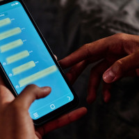 Informan de una nueva estafa a través de WhatsApp