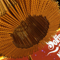 El Sorteo Extraordinario de Navidad factura un total de 3.554 millones de euros