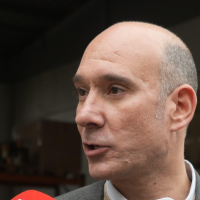 El PP pone en valor los datos del paro: "Hay 4.900 mujeres más trabajando en Extremadura"