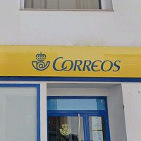 122 votantes de los 124 afectados por el robo en Correos ya han podido votar de nuevo