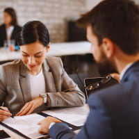 Ayudas para fomentar el empleo de las personas en situación de exclusión social