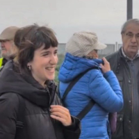 De Miguel se compromete a integrar la salud bucodental y oftalmológica en la sanidad pública