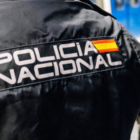 Detenido un supuesto pederasta en Badajoz que engañaba a los niños con promesas