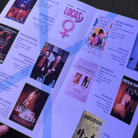 15 espectáculos para el primer trimestre de 2026 en la Sala Trajano de Mérida