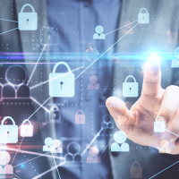 Un proyecto extremeño de ciberseguridad, seleccionado para los Premios @aslan 2026