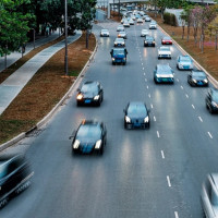 Conoce el dispositivo que tiene preparado la DGT para la Navidad